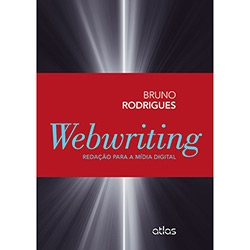 Webwriting: Redação e Informação para a Web
