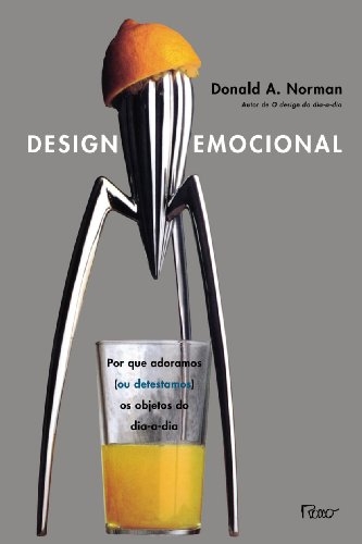 Design Emocional